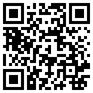 水乡小镇官方正版2.2.3