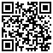 花漾搜索app