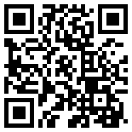 快猫1.0.2