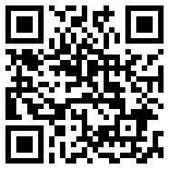 月季app
