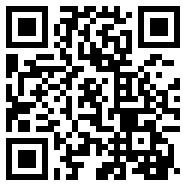 瑞刷下载app