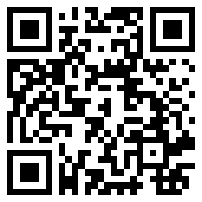 steam手机版