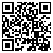winusbcoinstaller2.dll