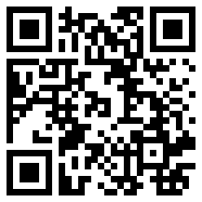mutefun动漫手机版