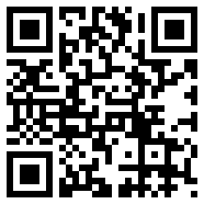 米加小镇全解锁完整版下载2026最新版