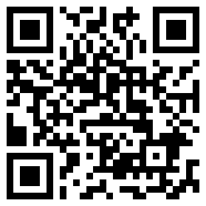 掌上公交app