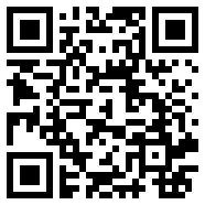 这梗不简单小游戏