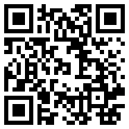 3dhome中文版下载