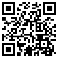 direct3d 9.0下载