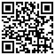 互助家政员v1.0.0