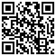 fairuse4wm 1.3fix2