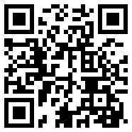 猛料APP