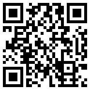初中化学大全app