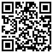 hi享服务人寿保险app1.2.4