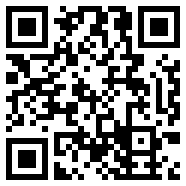 abbyy finereader 11 破解版