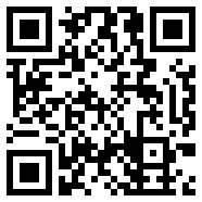 绅士/ACT游戏」The nekoromicon 很棒的大腿下载