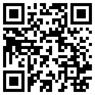 快说语音助手apk