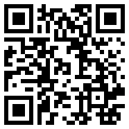 迷你世界0.1.0版本