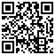 科普中国app