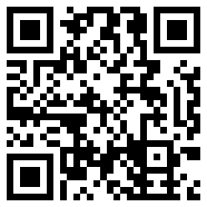 9.1破解版.apk