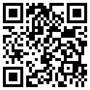 富二代f2黄版抖音app
