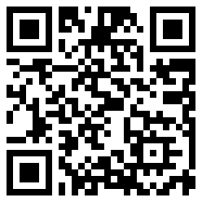 第七史诗腾讯版v1.0.88