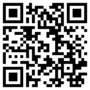 租我app