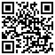 古风填色V1.3.5.1
