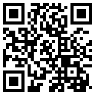 华夏云课堂v1.0.0