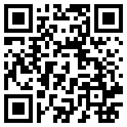 快猫. apk
