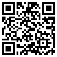 高考英语通ios5.5
