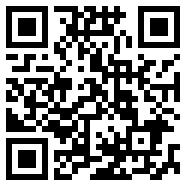 他趣app