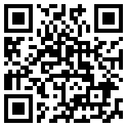 冈本app