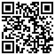 剧淘淘1.0.0