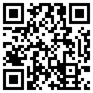 google keep 下载