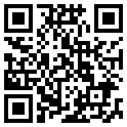 picacg哔咔漫画app