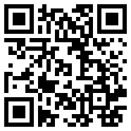 陕西税务局电子税务局app2026下载