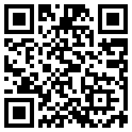 代号：JUMP