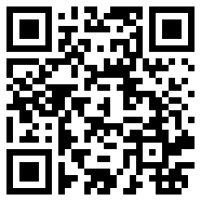 直跑运动员游戏安装v1.1