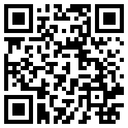 acdsee 5.0