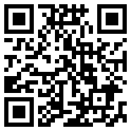 游戏fan手游折扣平台app下载2026最新版
