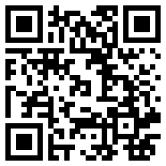 老子搜书app