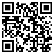 x美化插件1.90.00