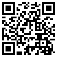 qooapp正版