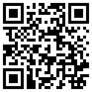 JMCOMIC1.7.9.APK