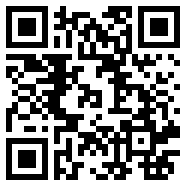 遇见app