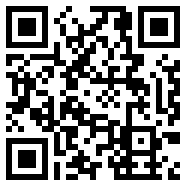 ipv6直播电视app