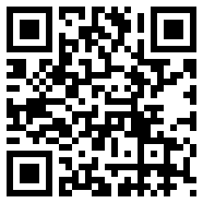 站酷海洛官网