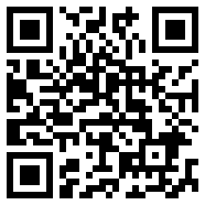 莎莎公主梦V1.2.4