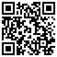 星球重启v1.1.11